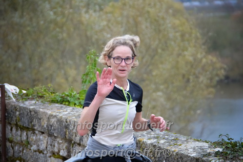 Les Foulees du Dragon 2025/FDRAGON_2025_08673.JPG